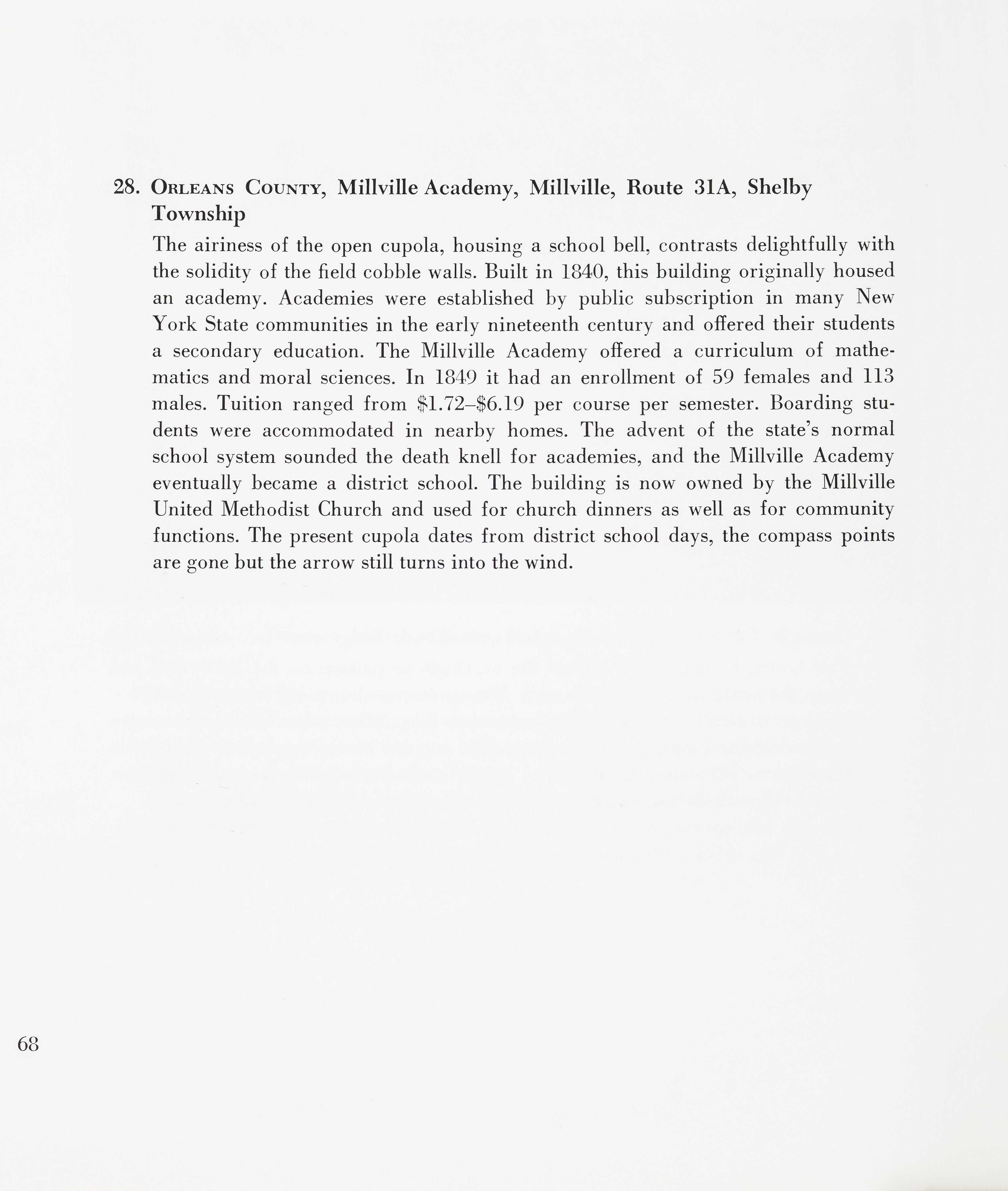 CLNYS Page 68 200315